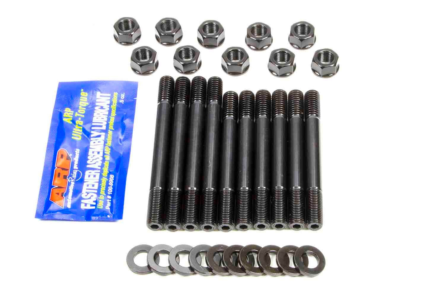ARP SBC Main Stud Kit 234-5503