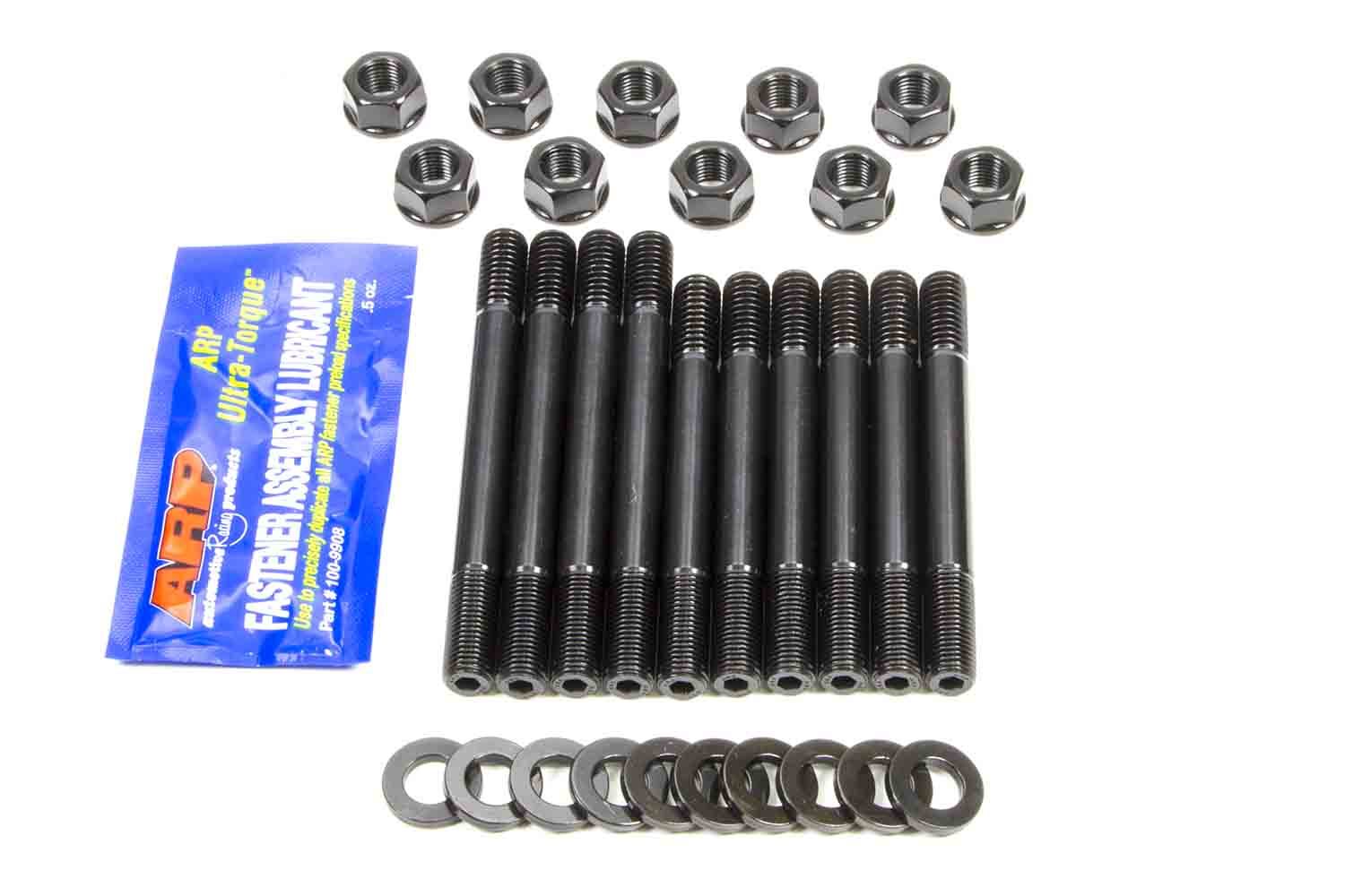 ARP SBC Main Stud Kit 234-5503
