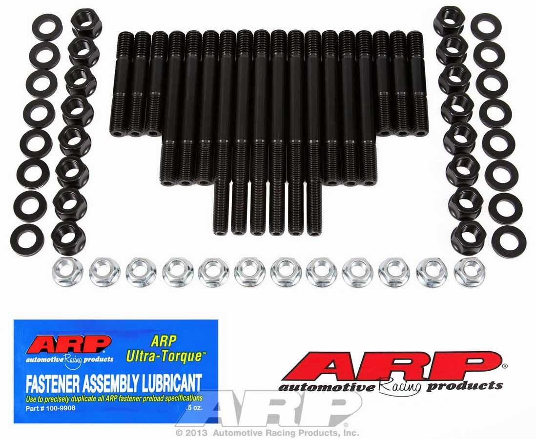 ARP SBC Main Stud Kit 234-5601