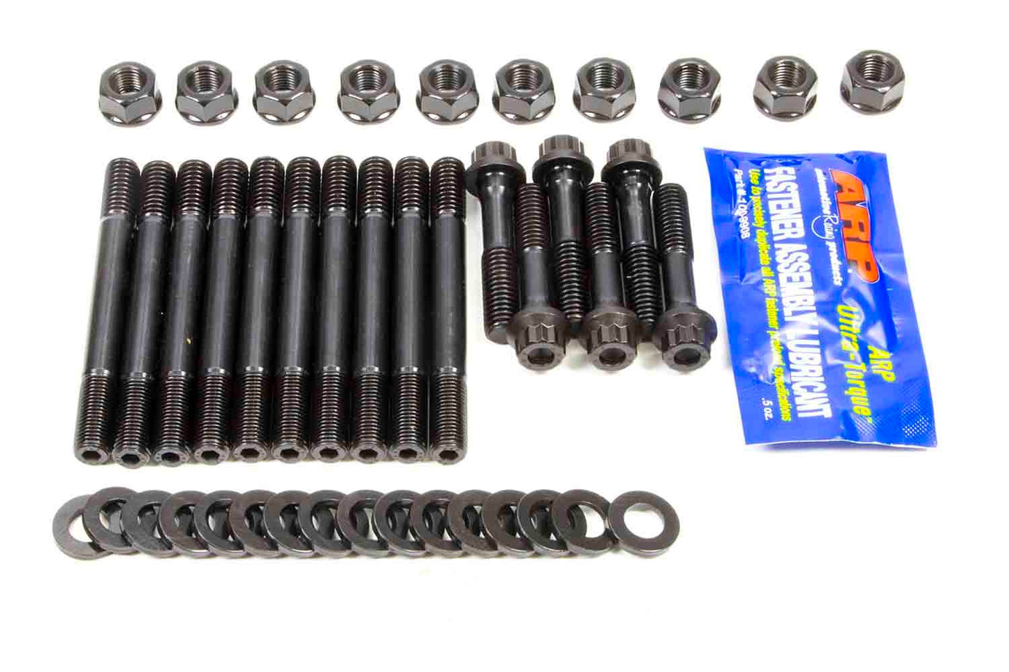 ARP SBC Main Stud Kit 234-5602