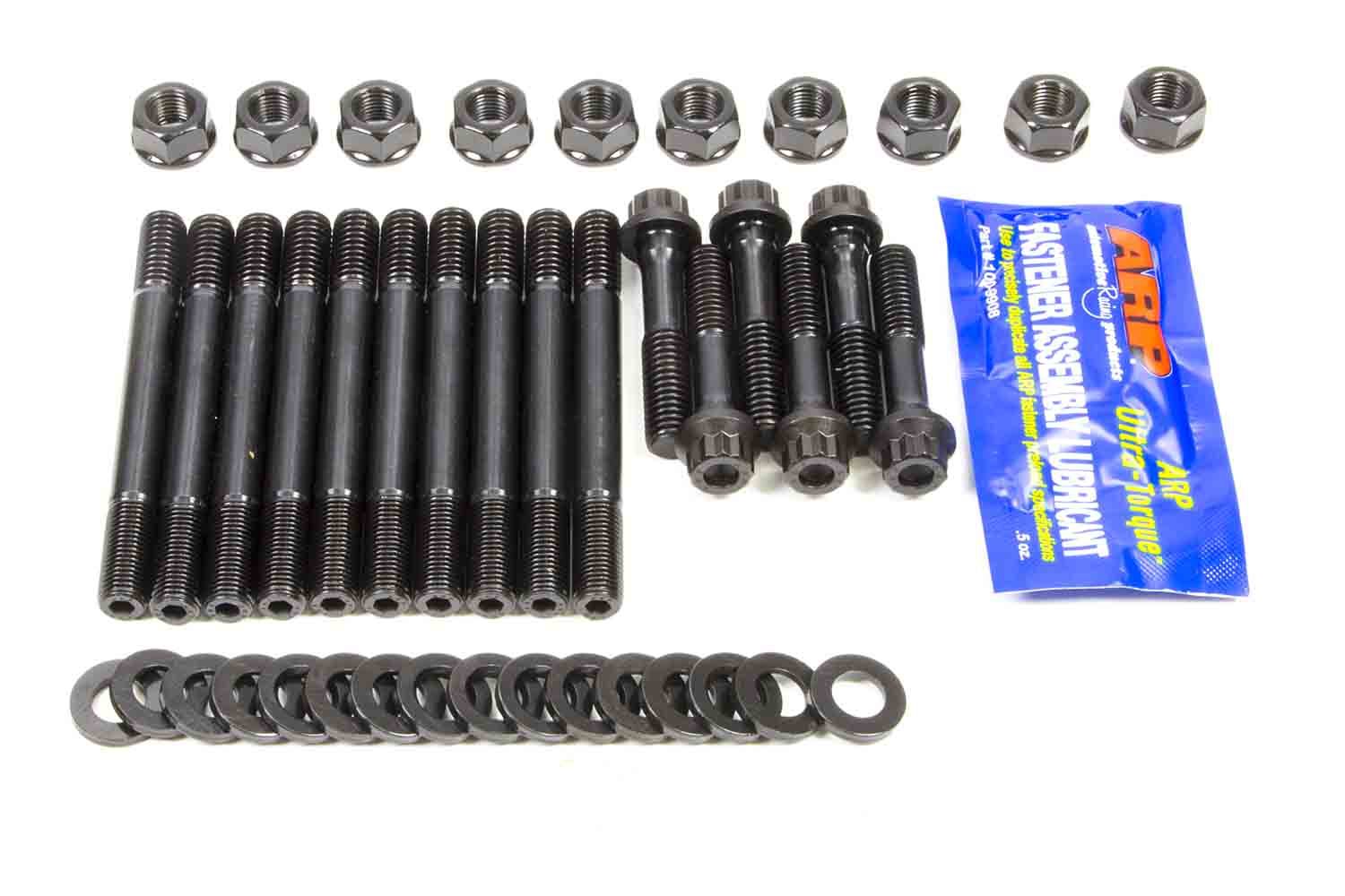 ARP SBC Main Stud Kit 234-5602