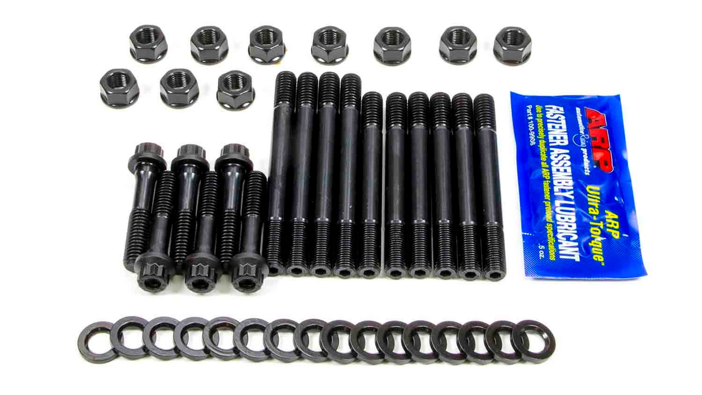 ARP SBC Main Stud Kit 234-5604
