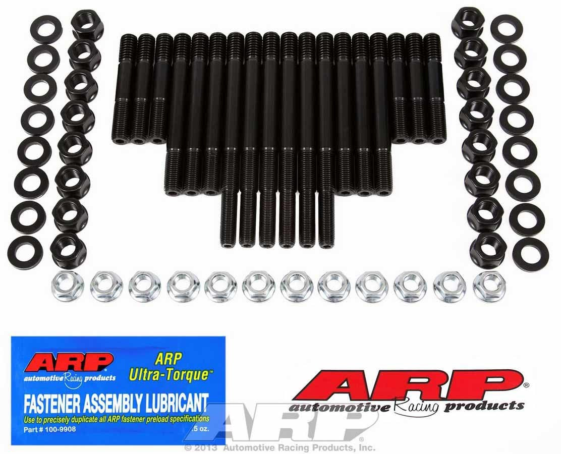 ARP SBC Main Stud Kit 234-5606