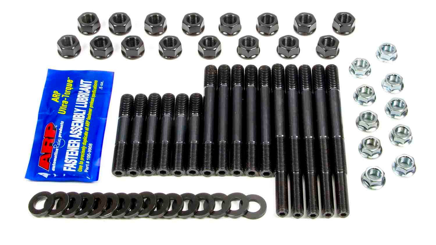 ARP SBC Main Stud Kit 234-5607
