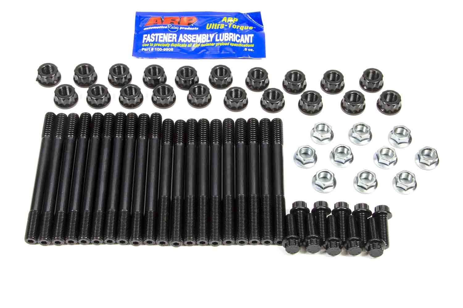 ARP GM LS Main Stud Kit 234-5608