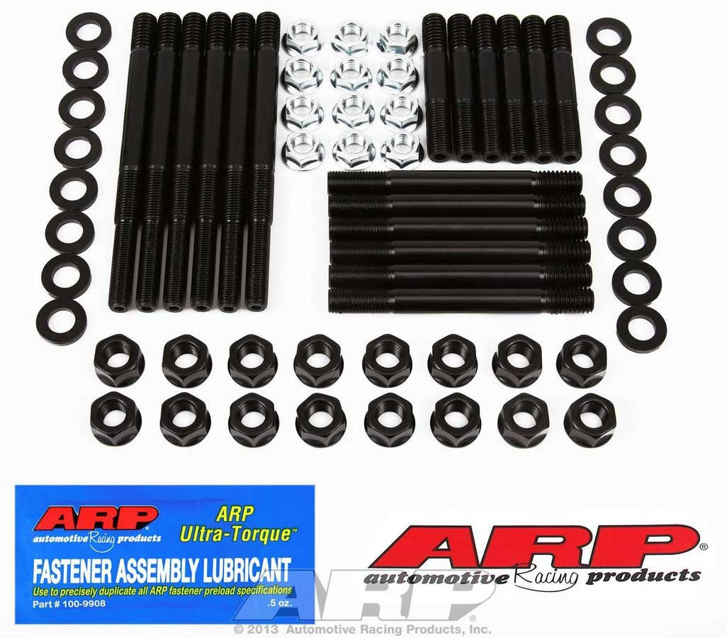 ARP SBC Main Stud Kit w/ 3.500-4.000 Stroke 234-5610
