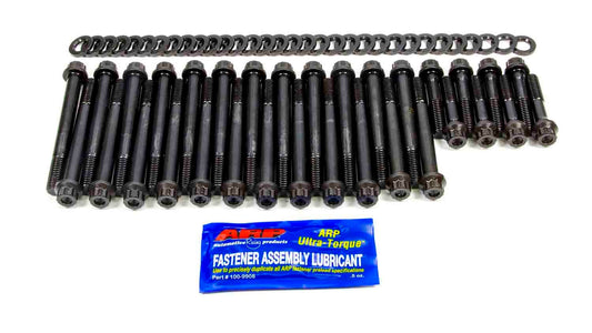 ARP BBC Head Bolt Kit 12pt 235-3701