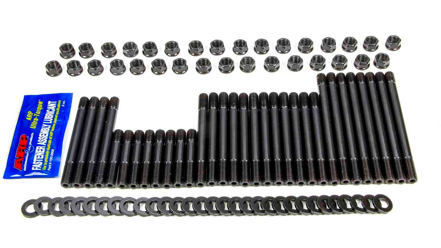 ARP BBC Head Stud Kit 6pt 235-4018