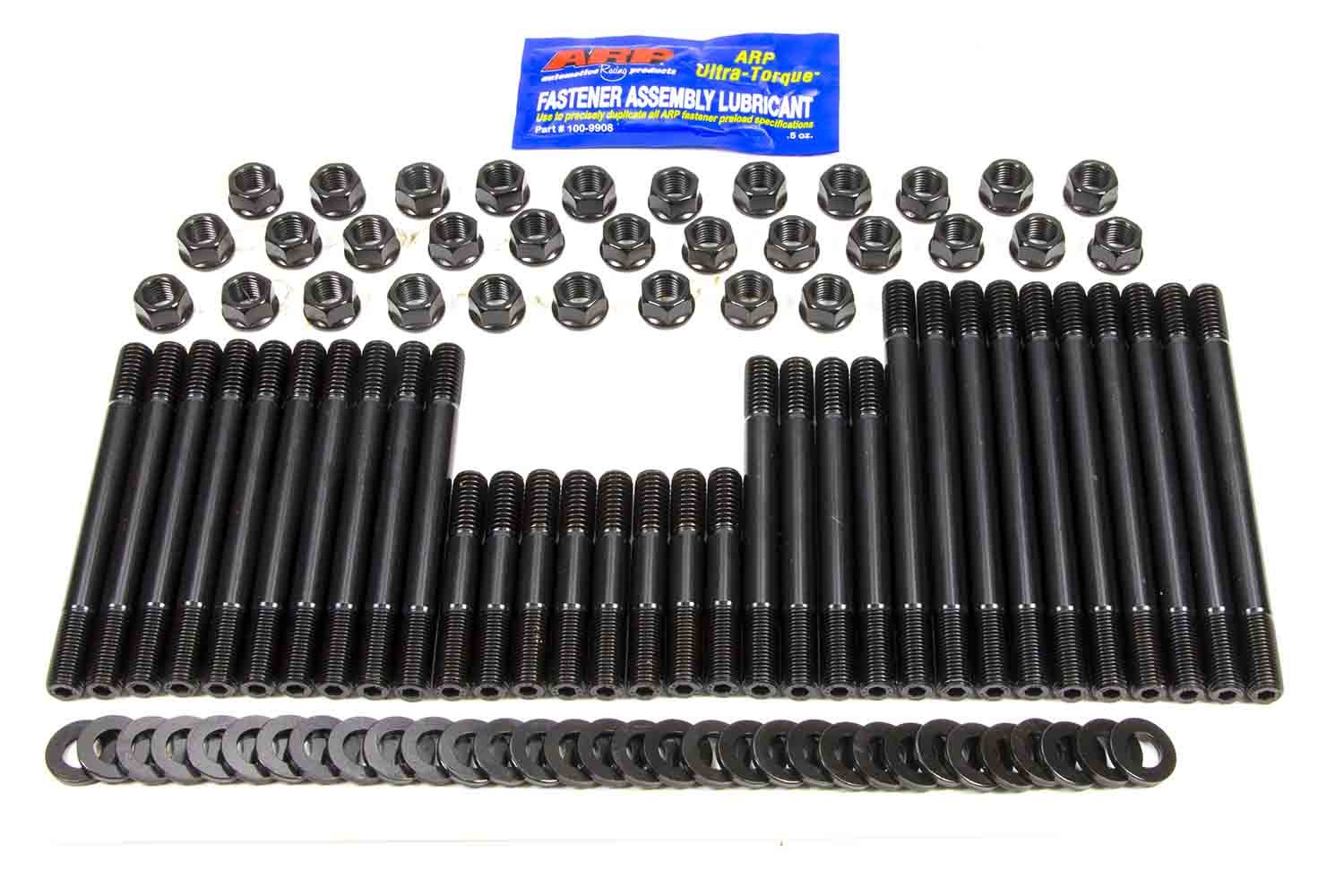 ARP BBC Head Stud Kit 6pt 235-4102