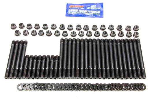 ARP BBC Head Stud Kit 12pt 235-4201