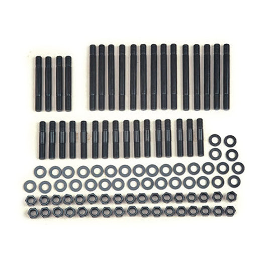 ARP Head Stud Kit - BBC 409 235-4202