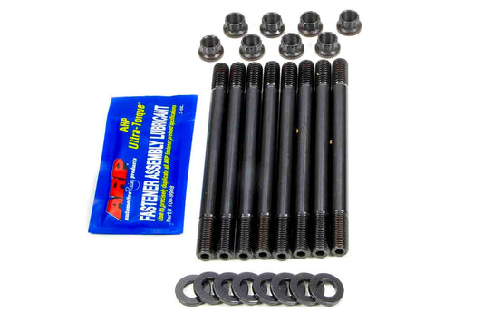 ARP BBC Head Stud Kit 12pt 235-4306