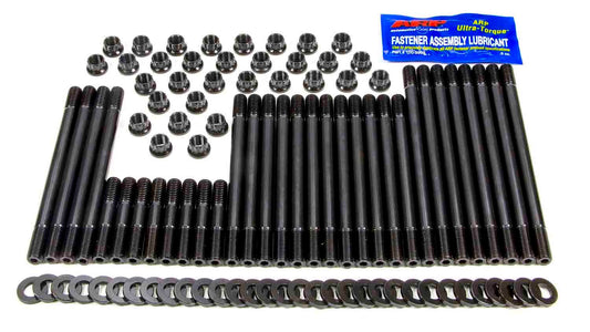 ARP BBC Head Stud Kit 12pt 235-4312