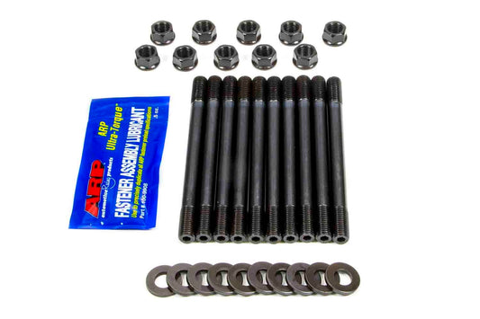 ARP Mopar Head Stud Kit 6pt 241-4501