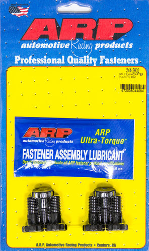 ARP Flexplate Adapter Bolt Kit - GM LS 244-2902