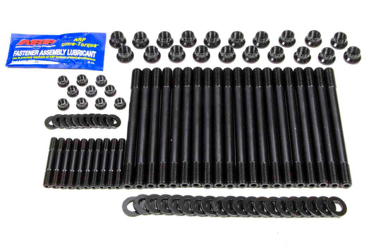 ARP Mopar Head Stud Kit - 5.7/6.1L Hemi 244-4300