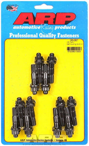 ARP Bellhousing Stud Kit 245-0901
