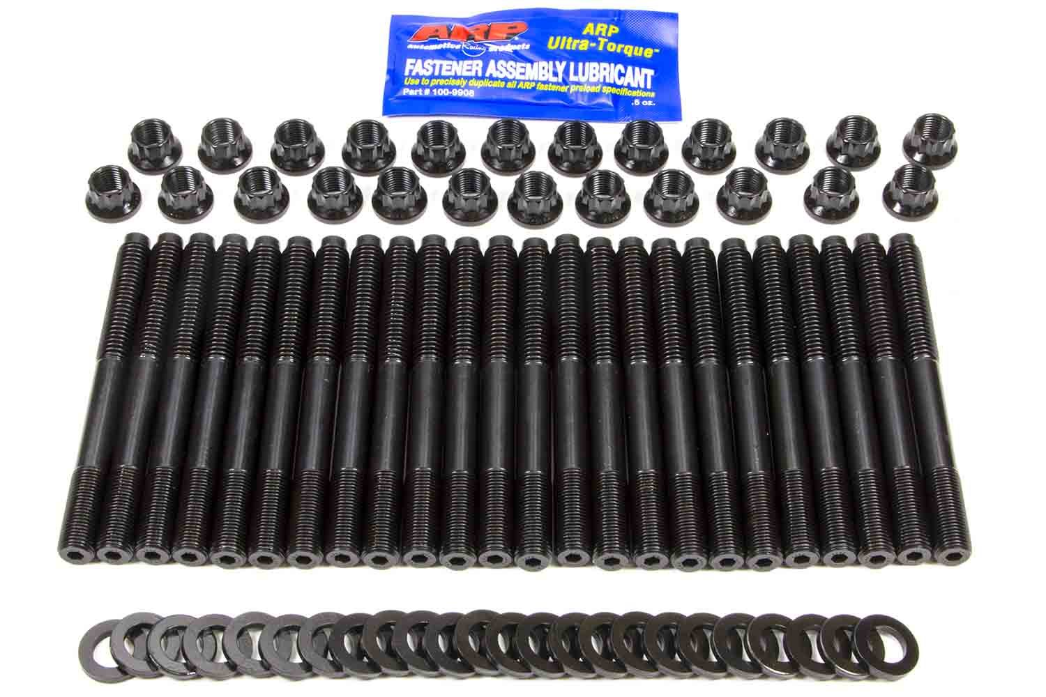 ARP Mopar Head Stud Kit - 12pt 96-03 Viper 247-4201