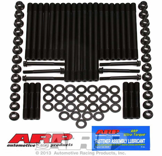 ARP Mopar Head Stud Kit - 5.9L 12V Cummins 247-4203