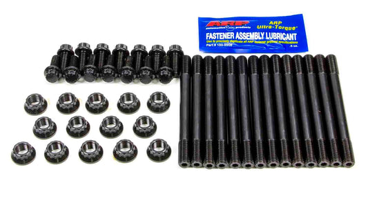 ARP Mopar Main Stud Kit - 5.9/6.7L Diesel 247-5403