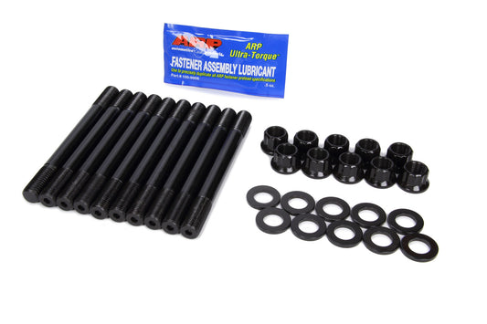 ARP Main Stud Kit Dodge Cummins 3.9L 4BT 4-Cyl 247-5404