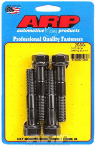ARP Ford Carrier Bearing Stud Kit 250-3004