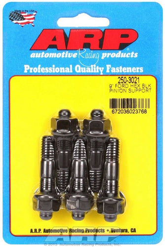 ARP Ford 9