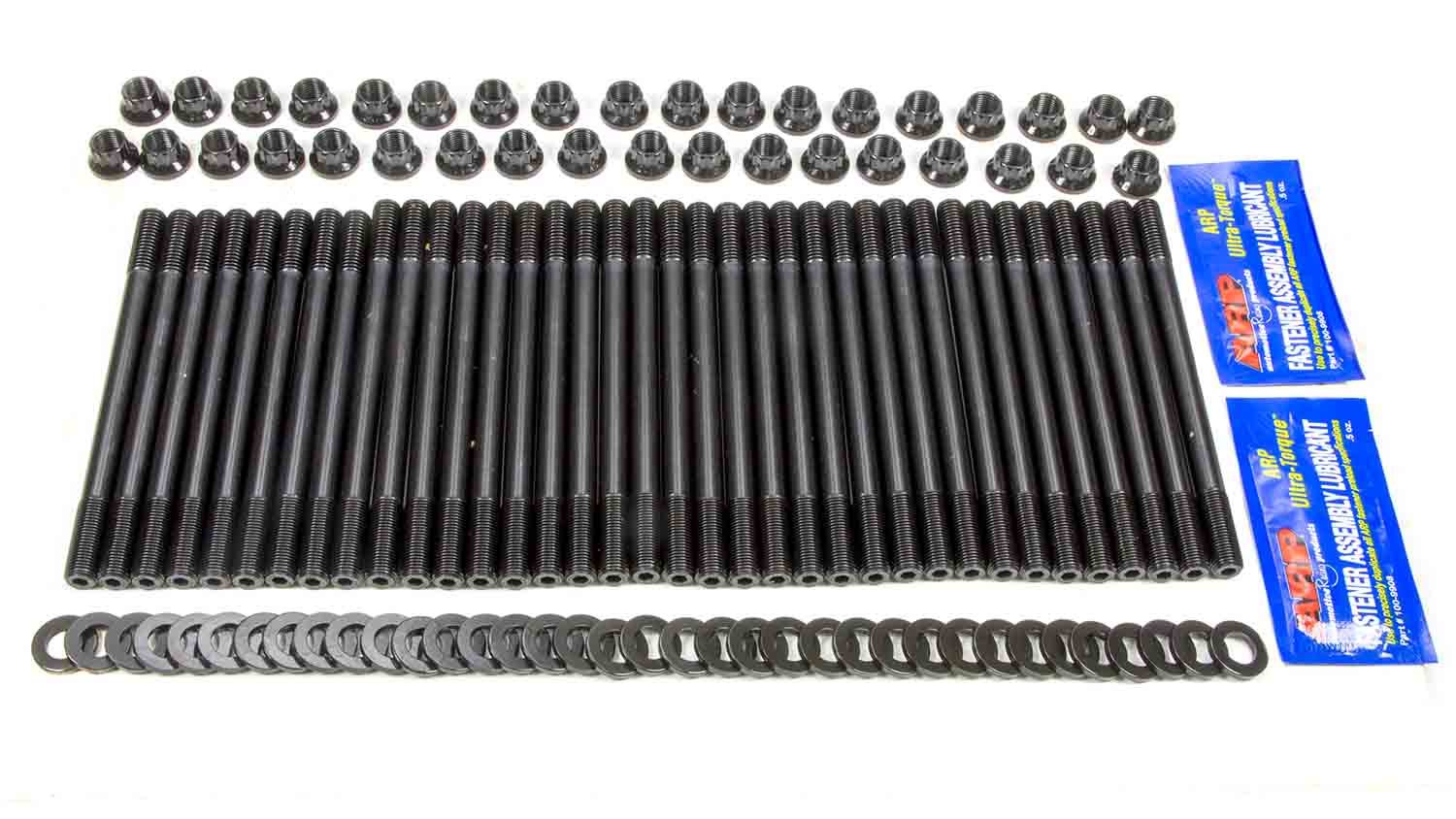 ARP Ford Head Stud Kit - 7.3L Diesel 250-4201