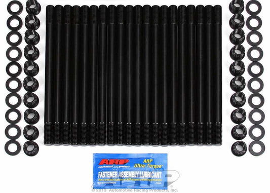 ARP Ford Head Stud Kit - 6.0L Diesel 250-4202