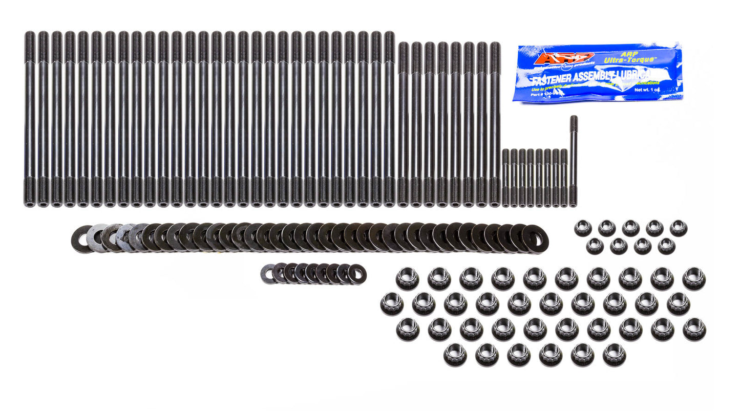 ARP Head Stud Kit Ford 6.7L Powerstroke Diesel 250-4301