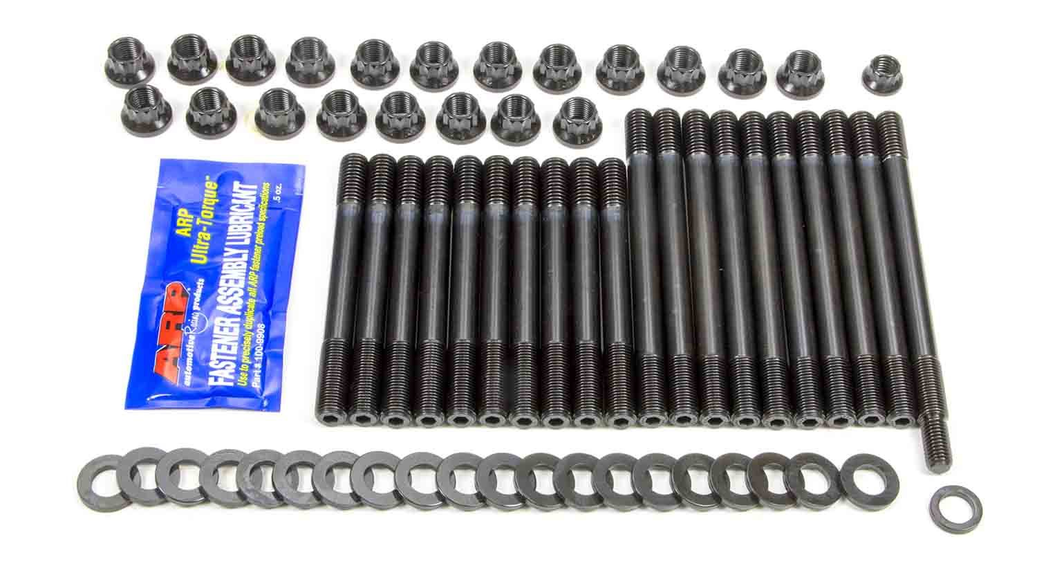 ARP Ford Main Stud Kit - 7.3L Diesel 250-5801