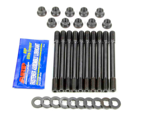 ARP Ford Head Stud Kit 12pt 251-4701