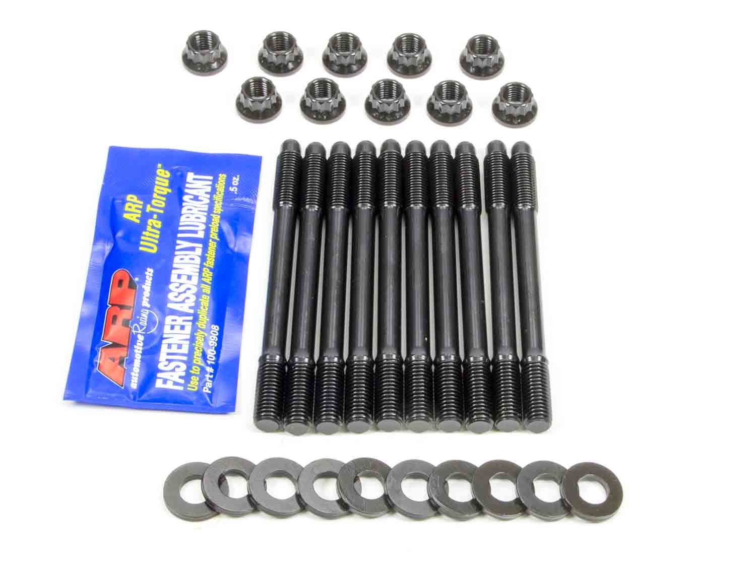 ARP Ford Head Stud Kit 12pt 251-4702