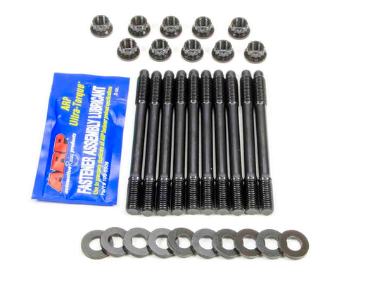 ARP Ford Head Stud Kit 12pt 251-4702