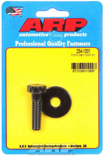 ARP SBF Cam Bolt Kit 254-1001