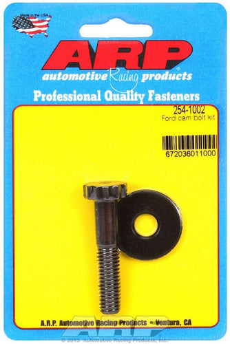 ARP SBF Cam Bolt Kit - 351/351C/400M 254-1002