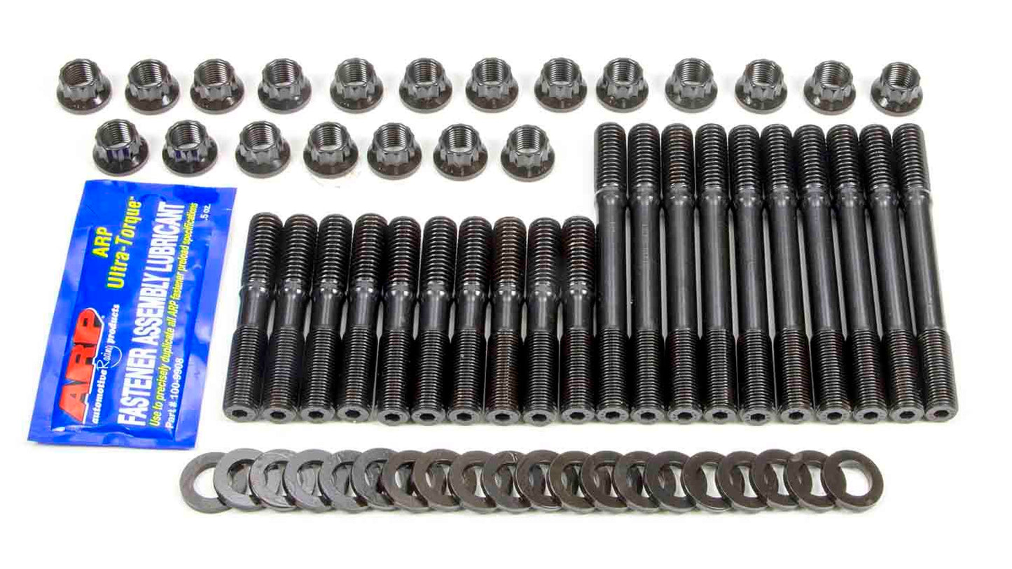 ARP SBF Head Stud Kit 12pt 254-4703