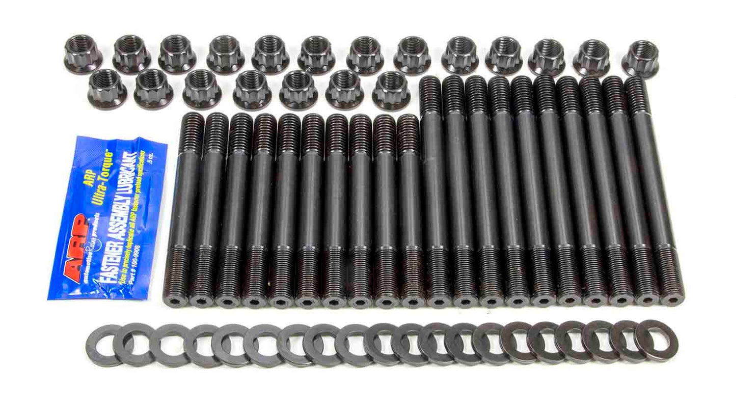 ARP BBF Head Stud Kit 12pt 255-4301