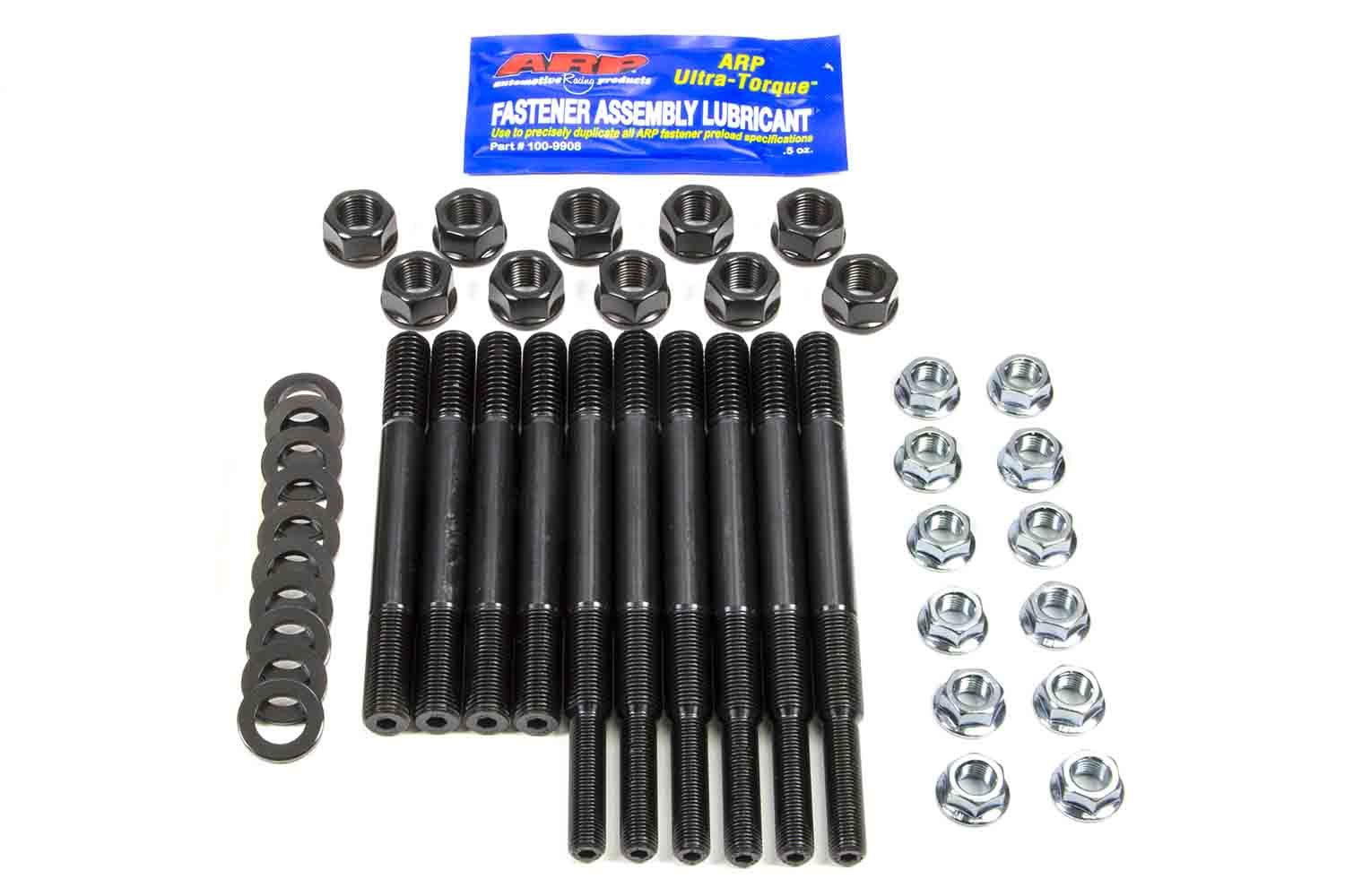 ARP BBF Main Stud Kit 255-5502