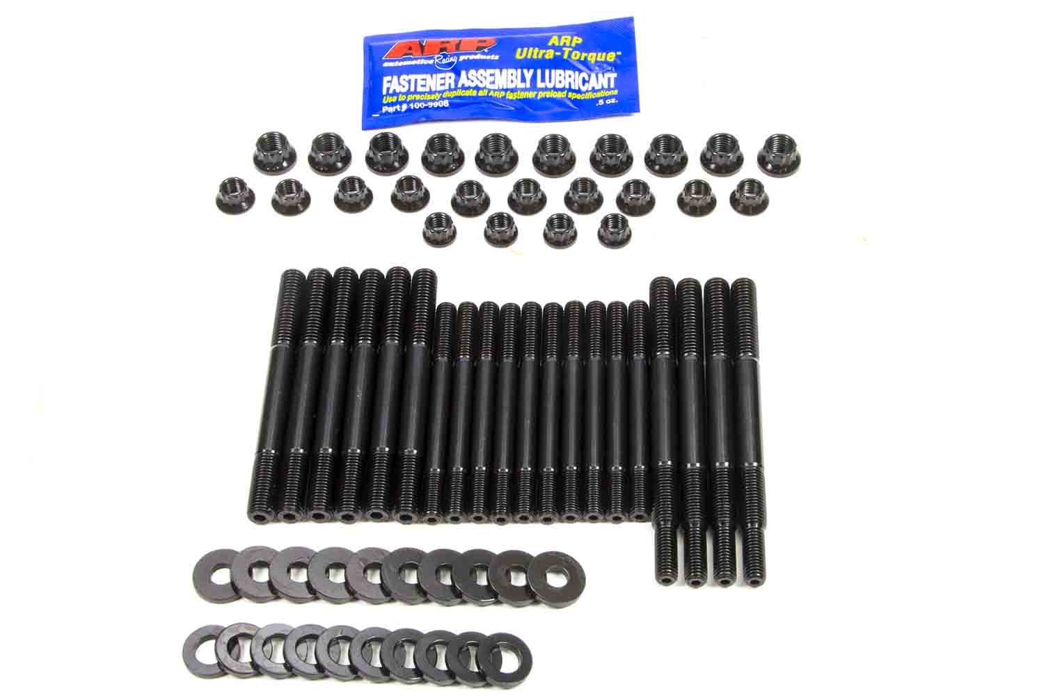 ARP Ford Main Stud Kit 256-5701