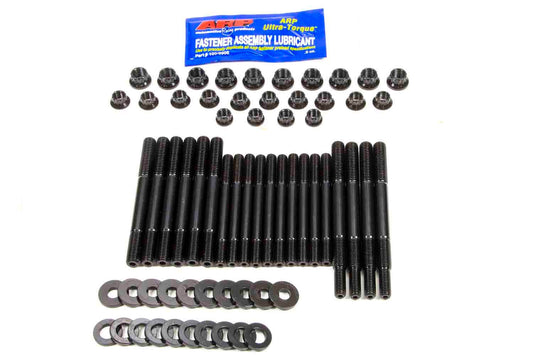 ARP Ford Main Stud Kit 256-5701