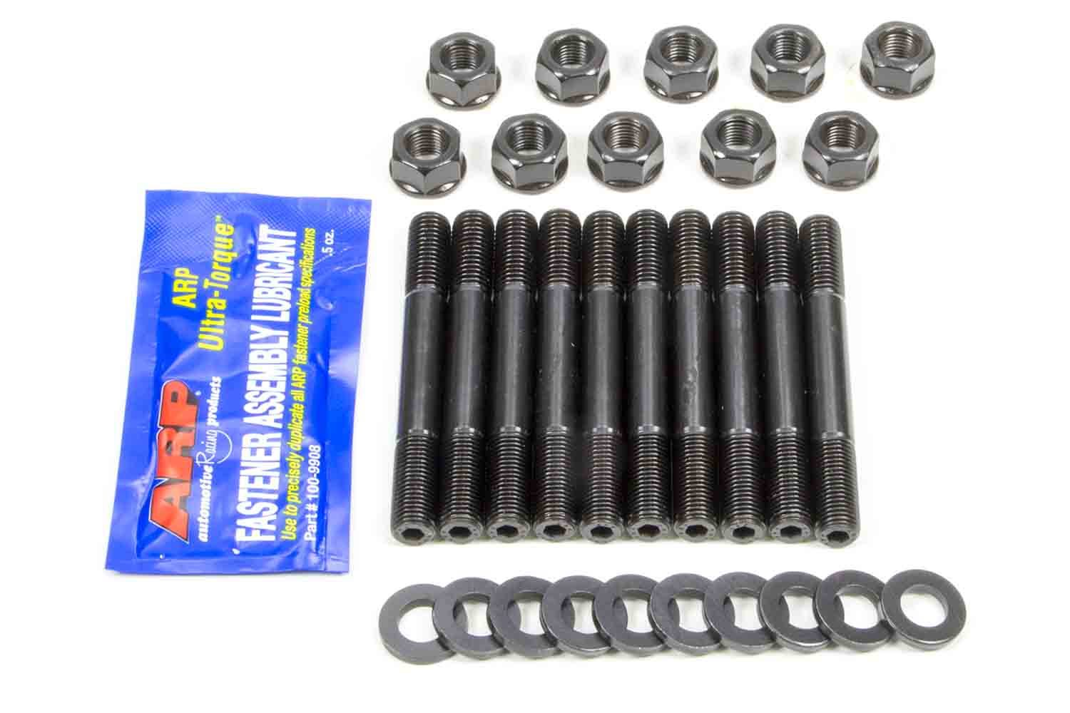 ARP Olds Main Stud Kit - Quad 4 281-5401