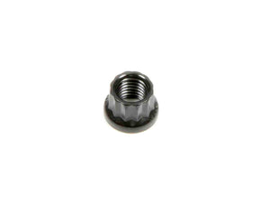 ARP 1/4-28 12pt Nut (1) 300-8300