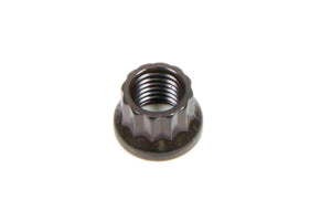 ARP 5/16-24 12pt Nut (1) 300-8301