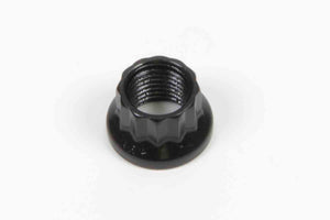 ARP 3/8-24 12pt Nut (1) 300-8302