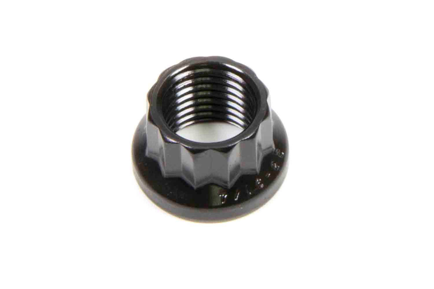 ARP 7/16-20 12pt Nut (1) 300-8303