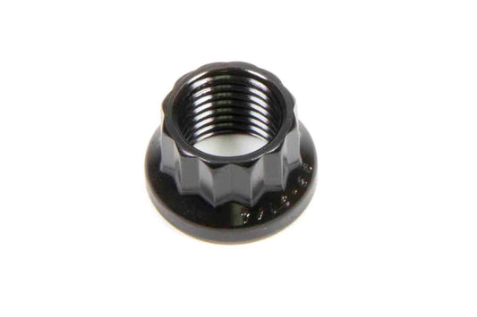 ARP 7/16-20 12pt Nut (1) 300-8303
