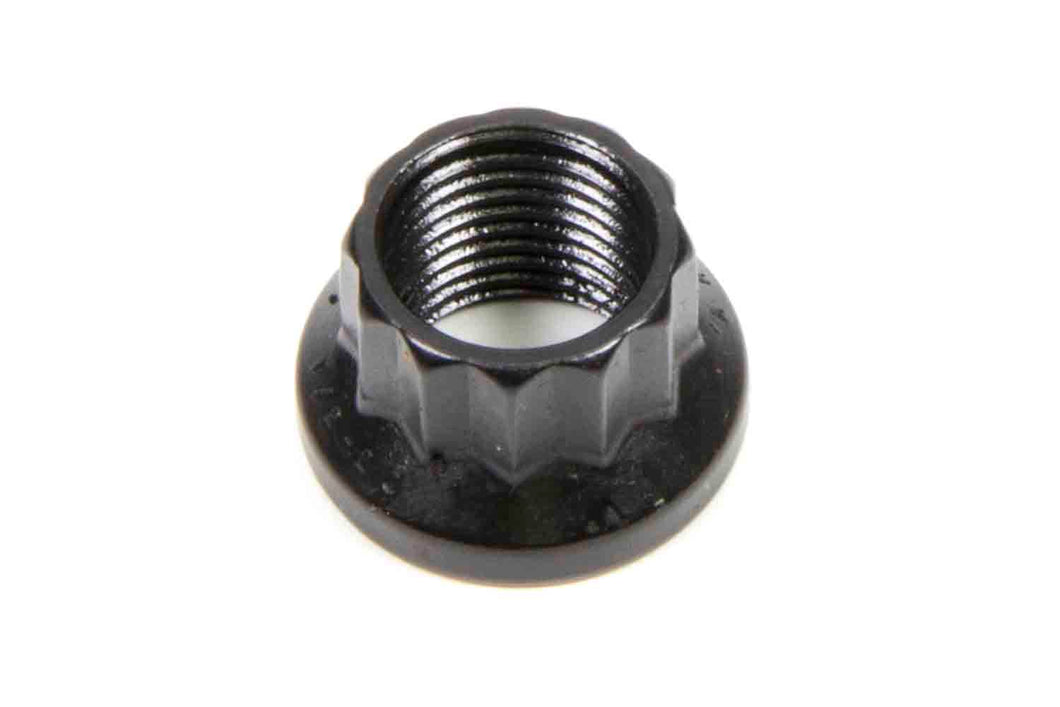 ARP 1/2-20 12pt Nut (1) 300-8304