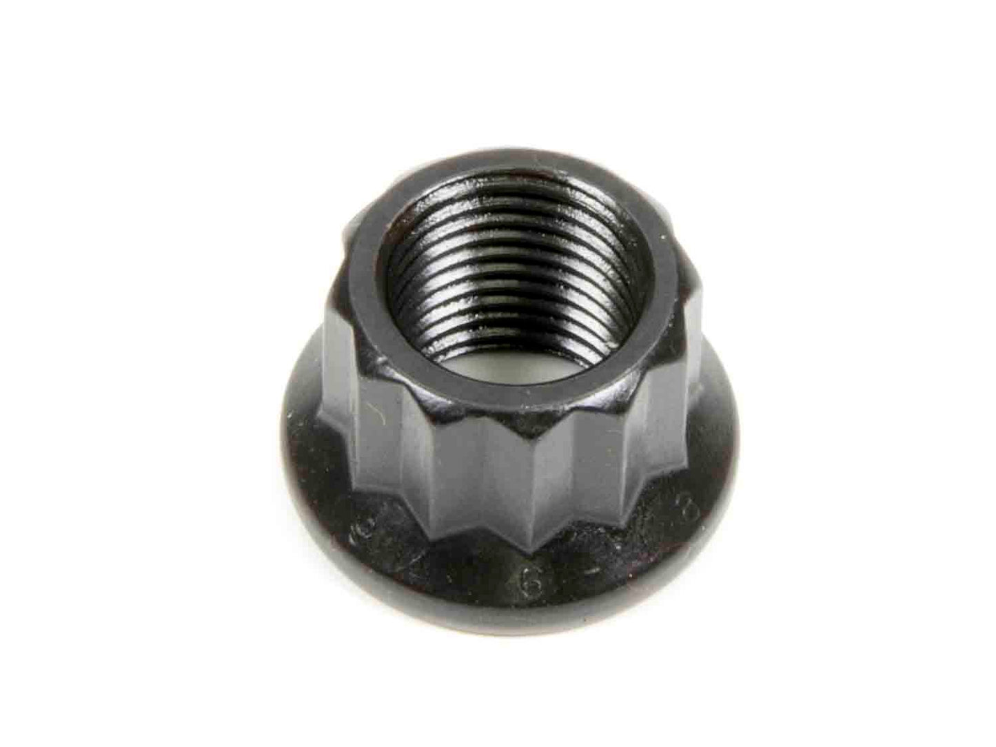 ARP 9/16-18 12pt Nut (1) 300-8305