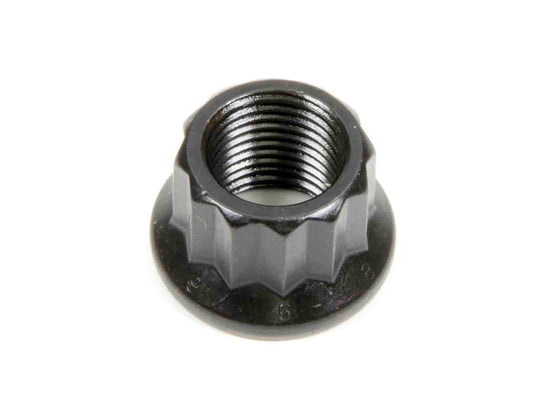 ARP 9/16-18 12pt Nut (1) 300-8305